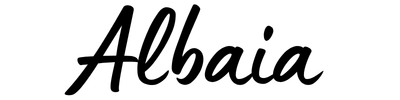 albaia